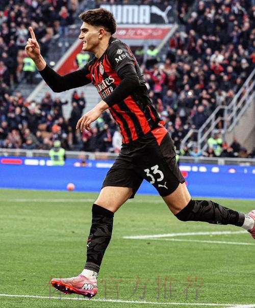 莱奥补时救主，AC米兰1-1保级队意甲17场不败，国际米兰三喜临门