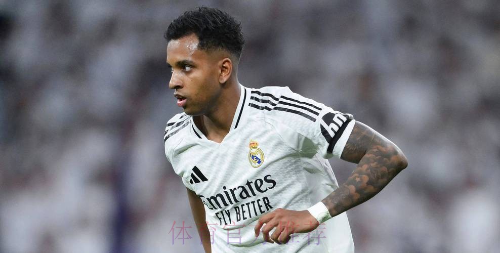 罗德里戈留队引发争议与期待 球员未来仍充满变数